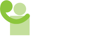 Förderverein Hospiz Pforzheim